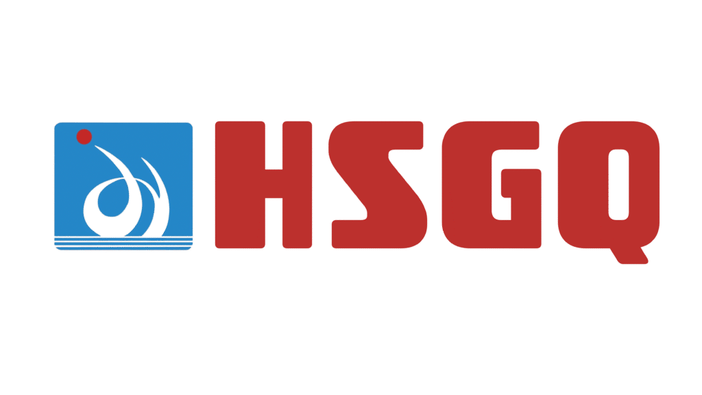 HSGQ