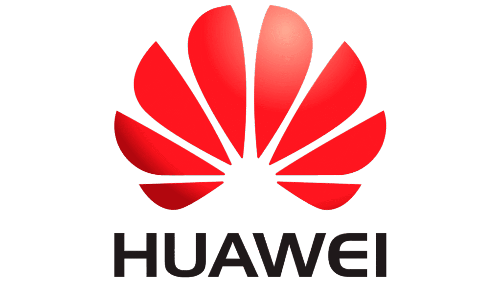 Huawei-Logo-2006