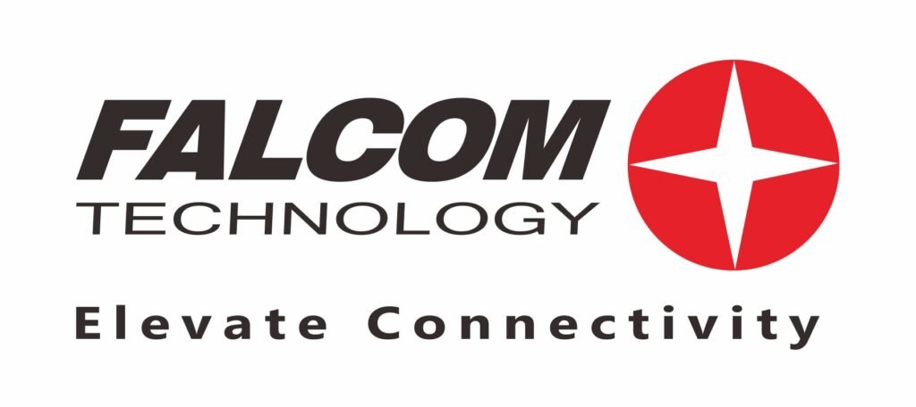 Logo-FALCOM