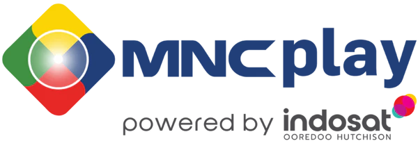 MNCPlay_grande