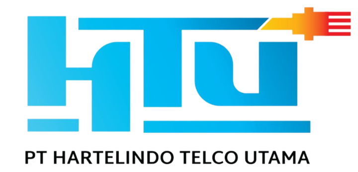 PT.-Hartelindo-Telco-Utama-logo