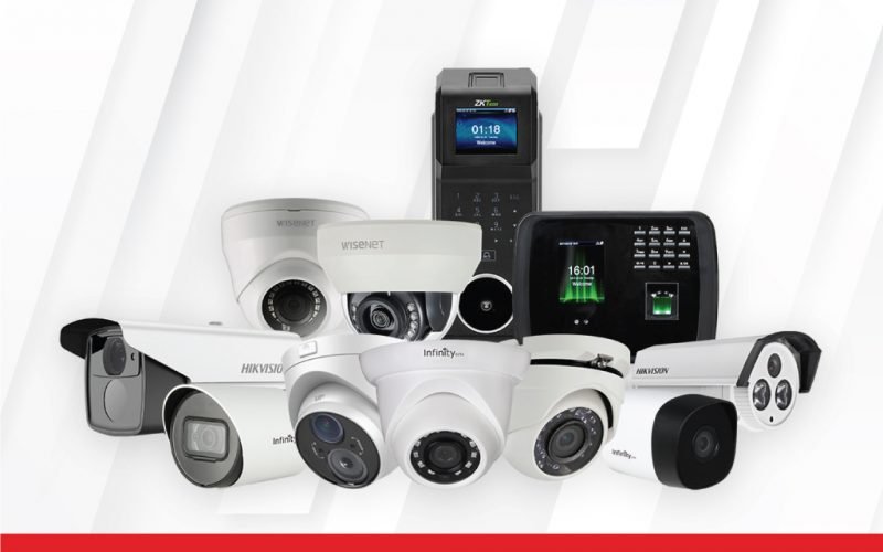 Security-System-800x500_c