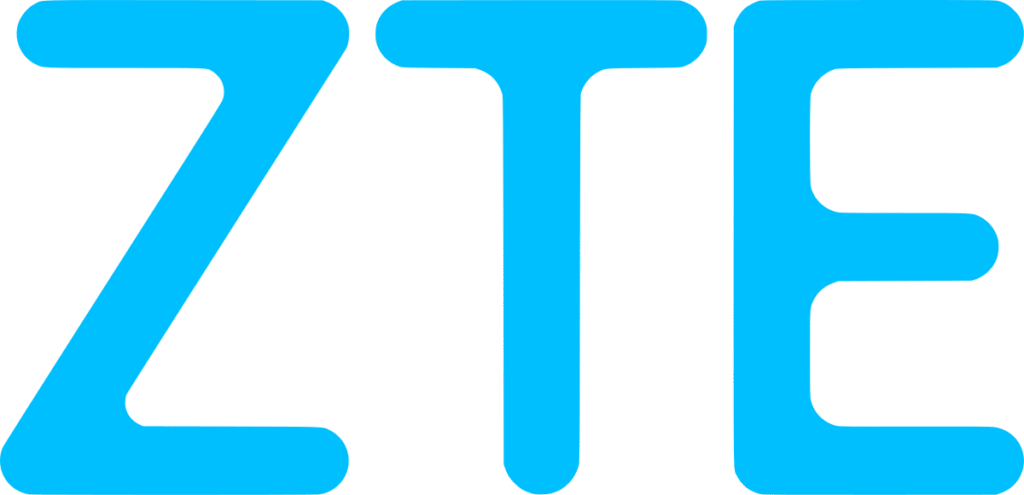 ZTE-logo.svg