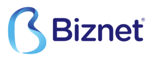biznet