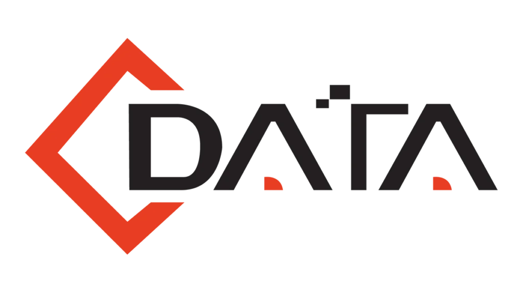 cdata_1