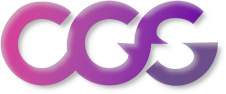 cgs