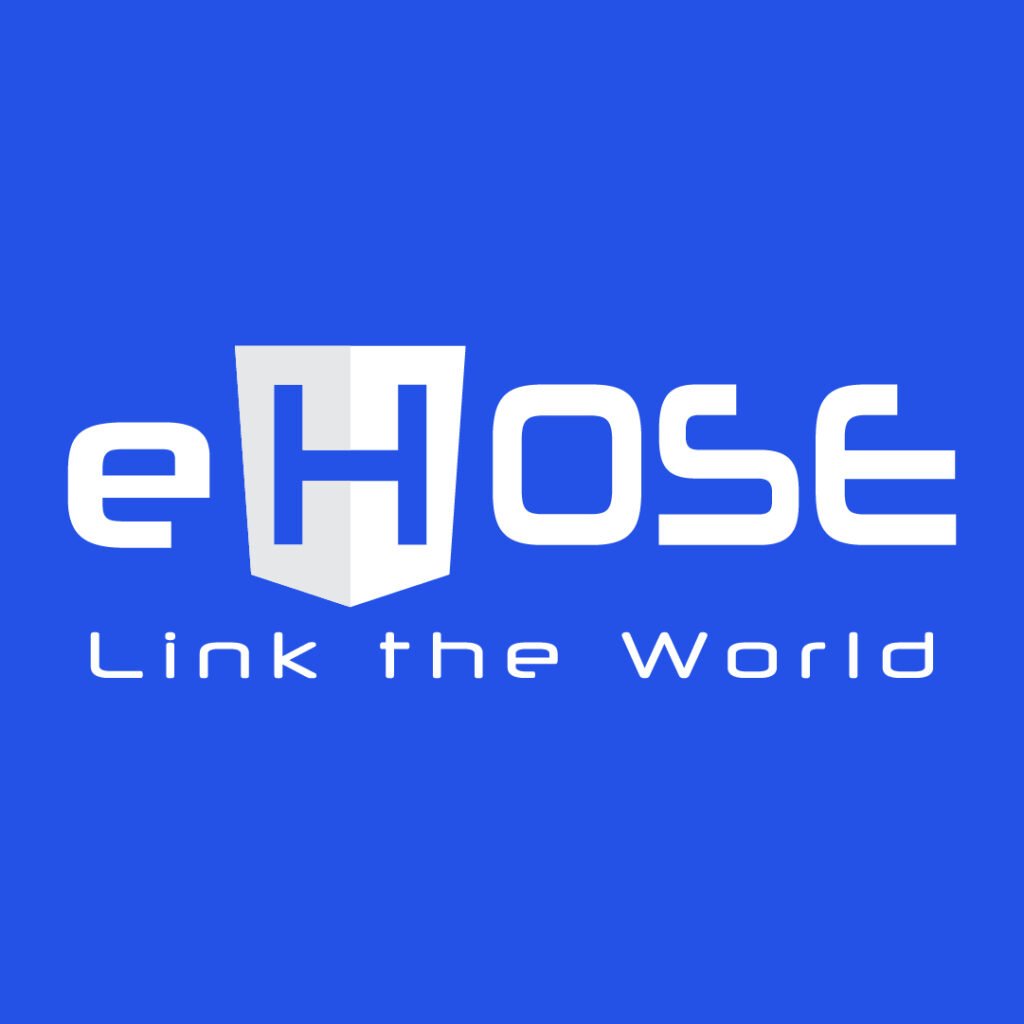 ehose