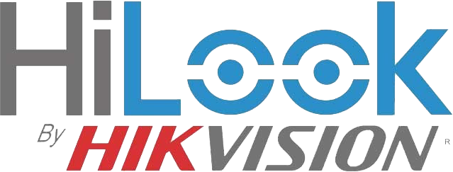 hilook_logo