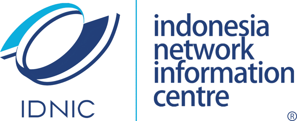 idnic