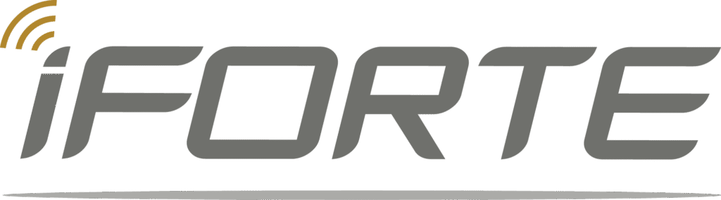 iforte
