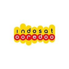 indosat