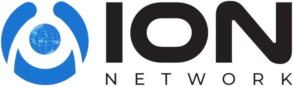 ion