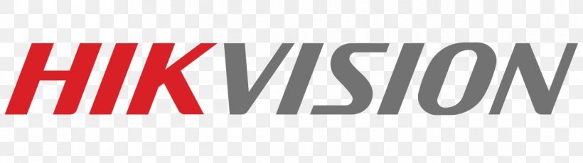 logo-brand-hikvision-product-trademark-png-favpng-UzRFtGnYywpn7LUdStrNRWwWY