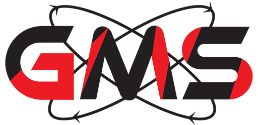 logo-gms-1