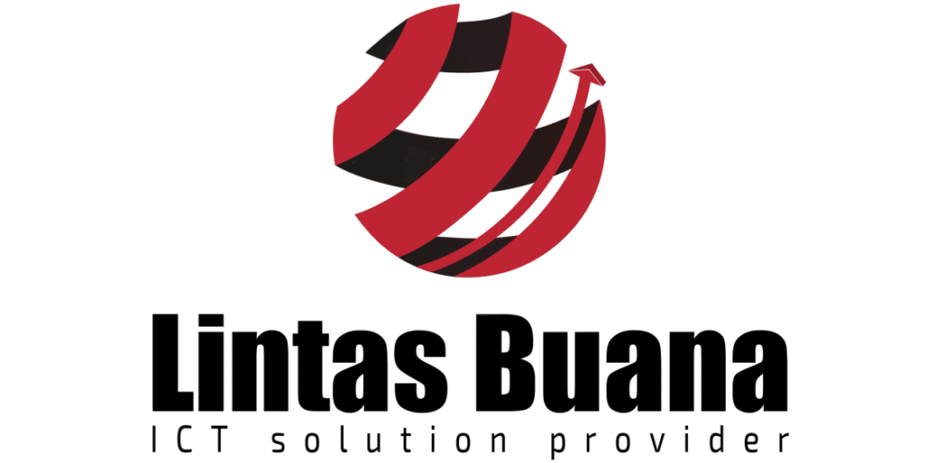 logo-lintas-buana_rakerwil-2024