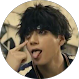 murayama