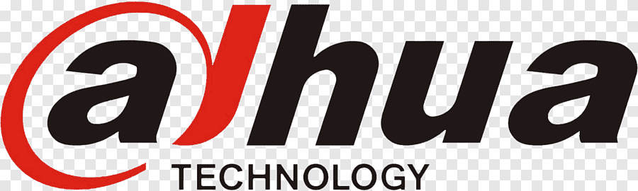 png-clipart-dahua-technology-logo-closed-circuit-television-dahua-text-trademark