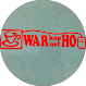 warkopho