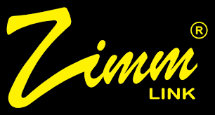 zimmlink2